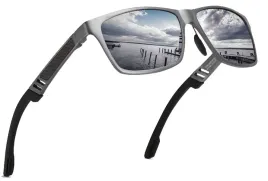 okulary-przeciwsloneczne-kingseven-polaryzacja-nerdy-aluminiowe-n7180