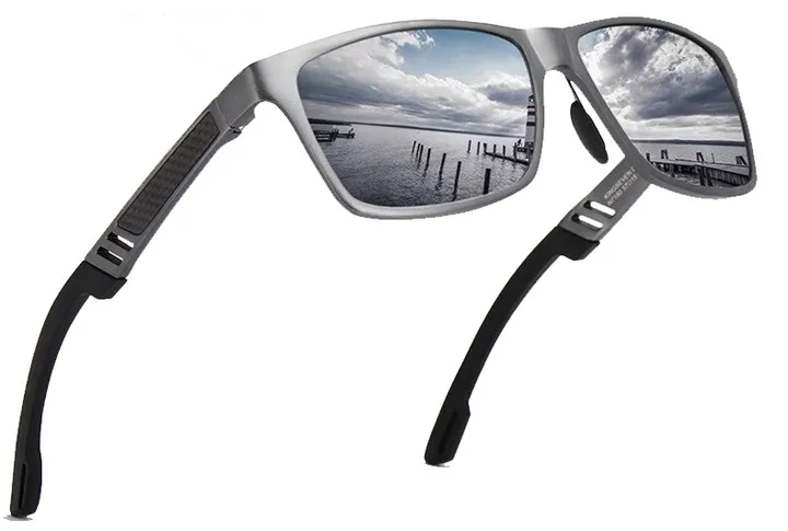 okulary-przeciwsloneczne-kingseven-polaryzacja-nerdy-aluminiowe-n7180