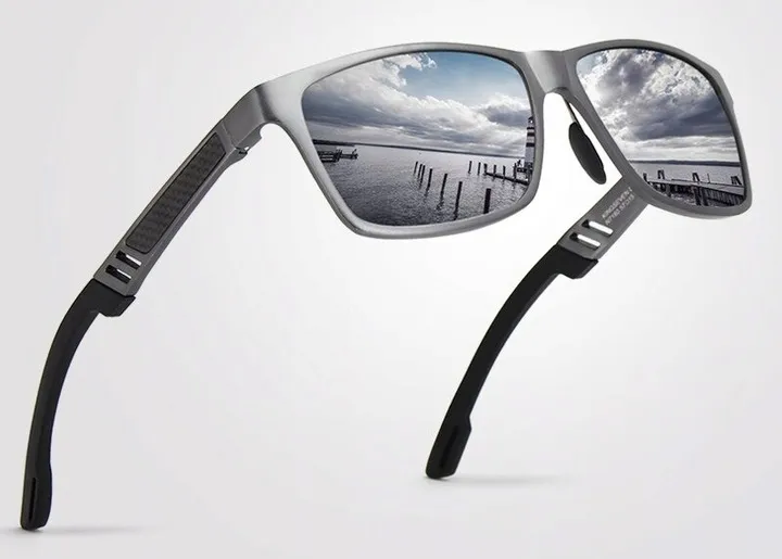 okulary-przeciwsloneczne-kingseven-polaryzacja-nerdy-aluminiowe-n7180