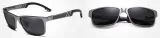 okulary-przeciwsloneczne-kingseven-polaryzacja-nerdy-aluminiowe-n7180-material-oprawki-metal