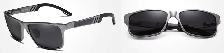 okulary-przeciwsloneczne-kingseven-polaryzacja-nerdy-aluminiowe-n7180