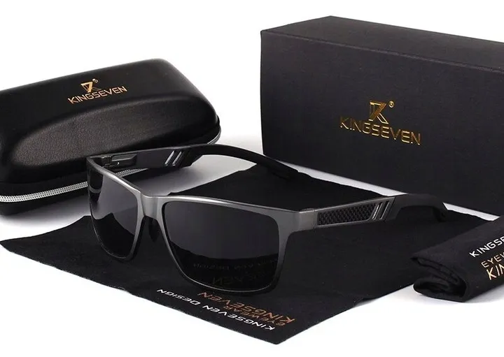 okulary-przeciwsloneczne-kingseven-polaryzacja-nerdy-aluminiowe-n7180
