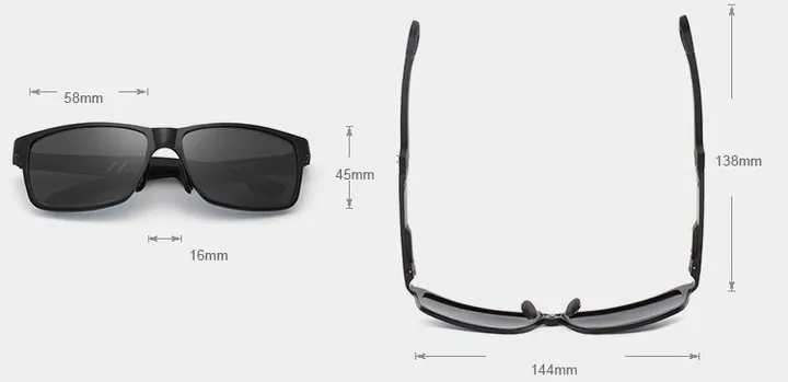 okulary-przeciwsloneczne-kingseven-polaryzacja-nerdy-aluminiowe-n7180