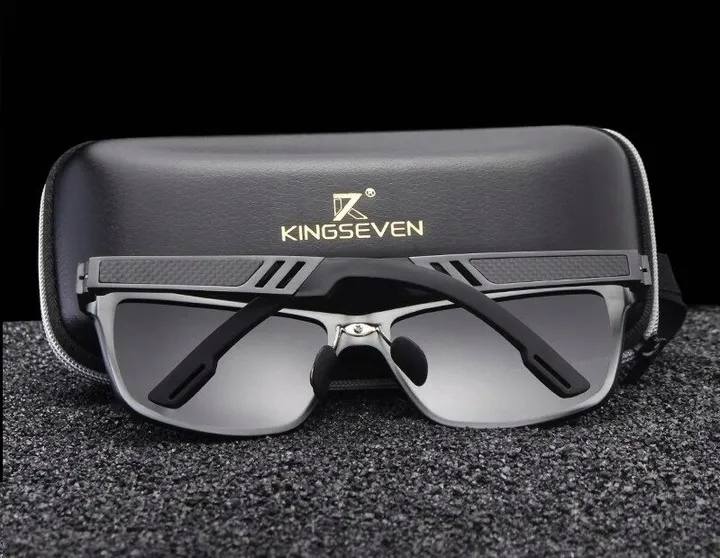 okulary-przeciwsloneczne-kingseven-polaryzacja-nerdy-aluminiowe-n7180-stan-nowy