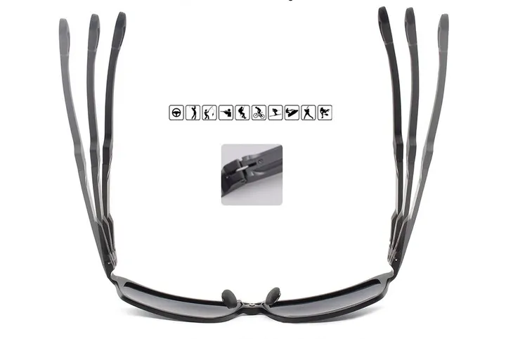 okulary-przeciwsloneczne-kingseven-polaryzacja-nerdy-aluminiowe-n7180