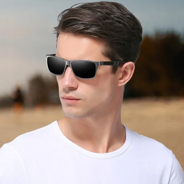 okulary-przeciwsloneczne-kingseven-polaryzacja-nerdy-aluminiowe-n7180-stan-nowy-typ-ochrony-filtr-uv-400-kat-3