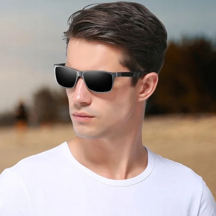 okulary-przeciwsloneczne-kingseven-polaryzacja-nerdy-aluminiowe-n7180