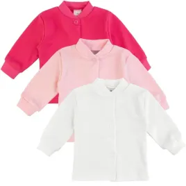 3-pak-kaftanik-dla-noworodka-dziewczynki-bawelniany-koszulka-niemowleca-56