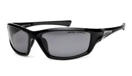 okulary-polaryzacyjne-dla-kierowcow-arctica-s-177-przeciwsloneczne-uv-400