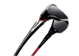 okulary-przeciwsloneczne-polaryzacyjne-sportowe-rs