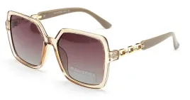 okulary-przeciwsloneczne-damskie-polaryzacyjne-uv