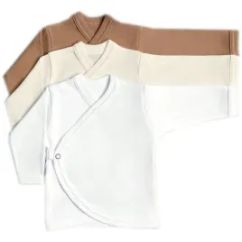 3x-koszulka-kopertowa-kaftanik-62-biala-ecru-toffi