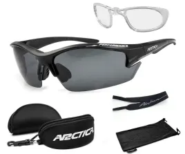 arctica-s-148-okulary-polaryzacyjne-z-wkladka-korekcyjna-ramka