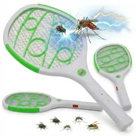 elektryczna-lapka-na-muchy-komary-mucholapka-esperanza-3w1-usb