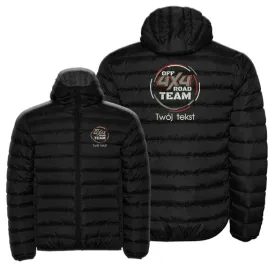 kurtka-pikowana-4x4-off-road-haft-rozne-wzory-bk