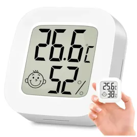 elektroniczny-termometr-pokojowy-cyfrowy-higrometr-stacja-pogody-bateria