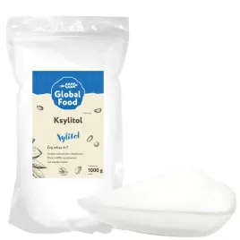 ksylitol-xylitol-slodzik-naturalny-1kg-1000g