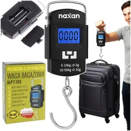 elektroniczna-waga-hakowa-bagazowa-wedkarska-podrozna-lcd-50-kg-na-ryby