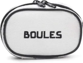 kikkerland-zestaw-malych-kulek