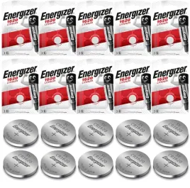 baterie-litowe-energizer-cr1620-3v-pastylkowe-enebcr1620-zestaw-10-sztuk