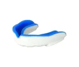 ochraniacze-zebow-oz-gel-stan-nowy