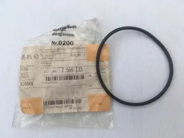 bmw-oe-11427566133-uszczelka-filtra-oleju-bmw-seria-1-3-5-6-x3-x4-x5-x6-z4