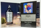 replica-maison-markiela-flying-1-2ml-spray