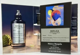 replica-maison-markiela-flying-1-2ml-spray