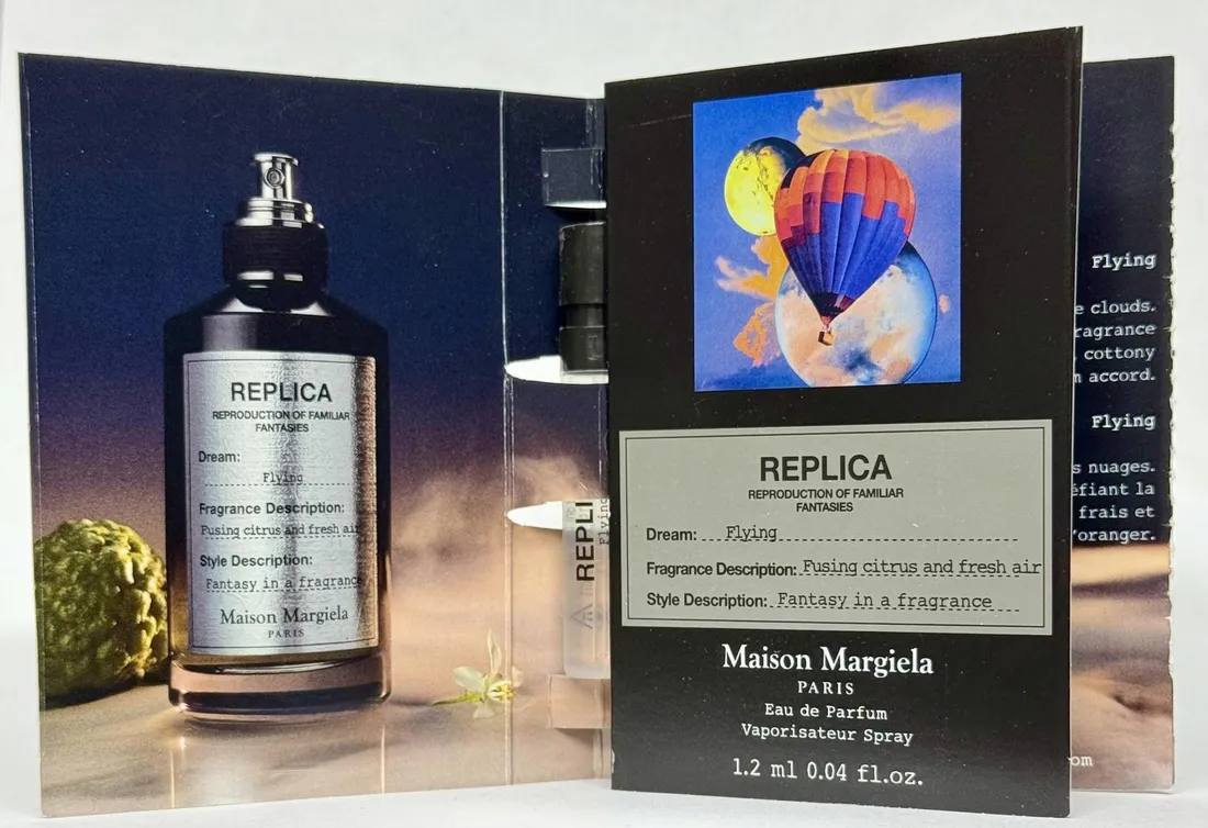 replica-maison-markiela-flying-1-2ml-spray