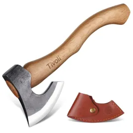 tivoli-siekiera-survival-outdoor-do-drewna-38cm-ergonomiczna