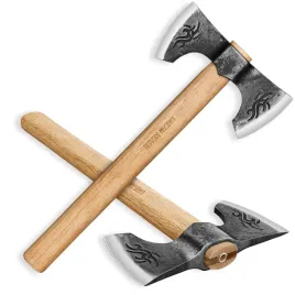 dream-reach-zestaw-toporow-survivalowych-drewniany-uchwyt