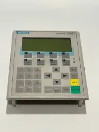 sm-6av6641-0ca01-0ax1-panel