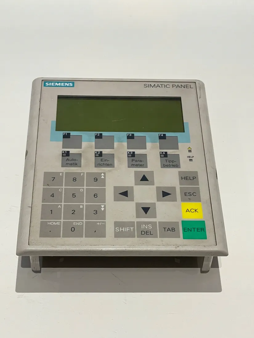 Grafika w opisie produktu