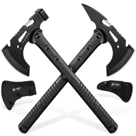 freelander-zestaw-siekier-survivalowych-do-outdooru-i-kempingu