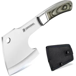 drgskl-toporek-survivalowy-do-biwakowania-i-trekkingu