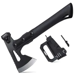 japaknives-siekiera-survivalowa-kempingowa-do-bushcraftu