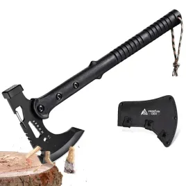 freelander-siekiera-survivalowa-campingowa-z-nylonowa-oslona