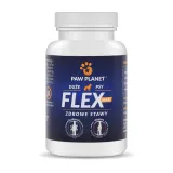 paw-planet-flex-maxi-120tab