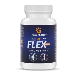 paw-planet-flex-maxi-120tab