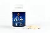 paw-planet-flex-maxi-120tab-rodzaj-suplementy