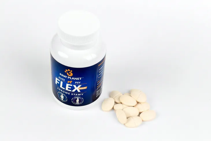 paw-planet-flex-maxi-120tab-przeznaczenie-kosci-i-stawy