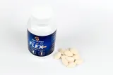 paw-planet-flex-maxi-120tab-przeznaczenie-kosci-i-stawy