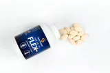 paw-planet-flex-maxi-120tab-stan-nowy