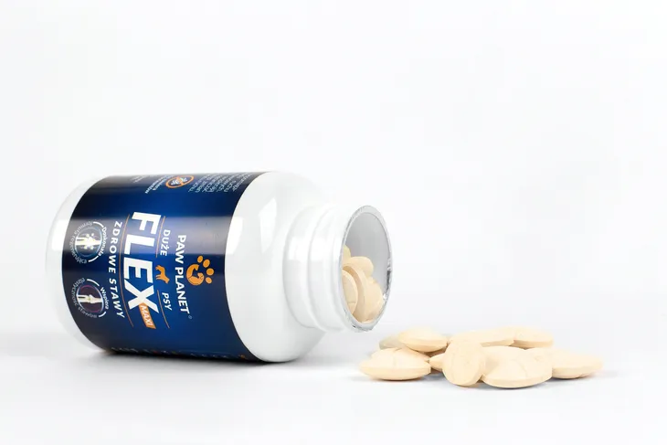 paw-planet-flex-maxi-120tab-zastosowanie-kosci-i-stawy