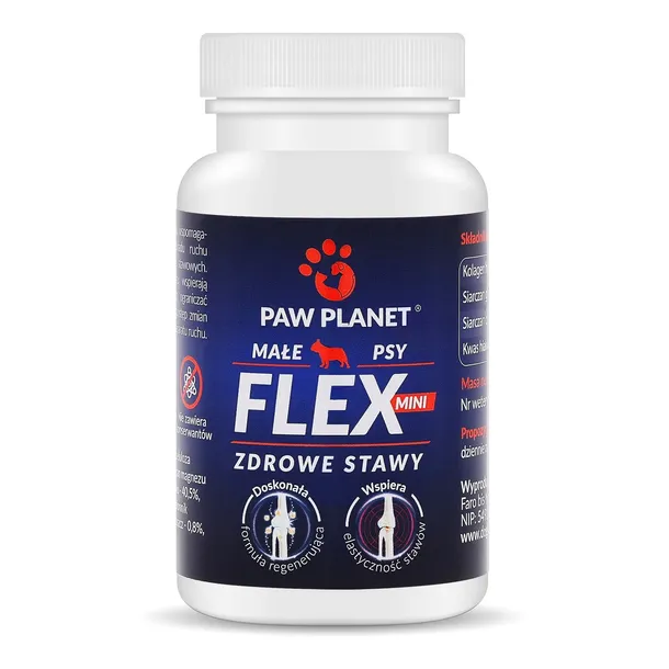 paw-planet-flex-mini-120tab