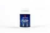 paw-planet-flex-mini-120tab-rodzaj-suplementy