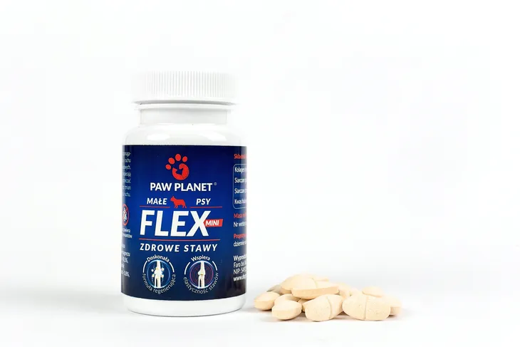 paw-planet-flex-mini-120tab-przeznaczenie-kosci-i-stawy