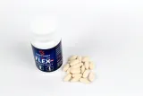 paw-planet-flex-mini-120tab-stan-nowy