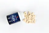 paw-planet-flex-mini-120tab-zastosowanie-kosci-i-stawy