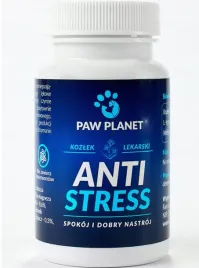paw-planet-anti-stress-60tab